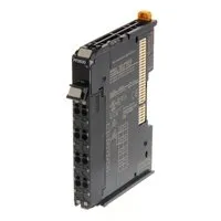 Omron NX-PF0630 Pic_1