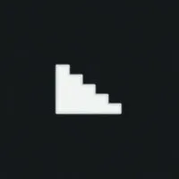 Berker 19058004 Pic_1