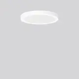 672587.002