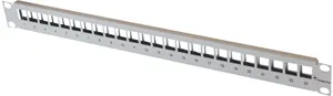 Telegärtner H02025A0197 Pic_4