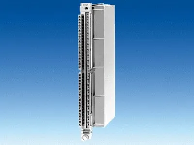 Siemens 6ES5454-4UA14 Pic_1