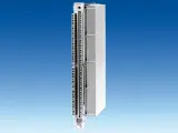6ES5441-4UA14