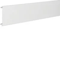 Hager BRHN7008029010 Pic_1