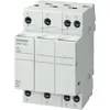Siemens 3NW7033 Pic_2