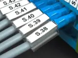 42093B