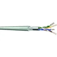 Draka UC300 HS26 C5e SF/UTPp 4P LSHF BU 500DW Pic_1