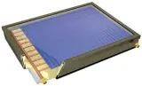 122000