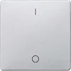 Siemens 5TG6242 Pic_2