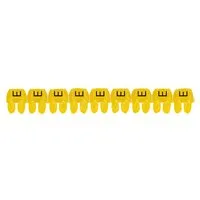 Legrand 038364 Pic_1