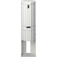 Abn SL135PA Pic_1