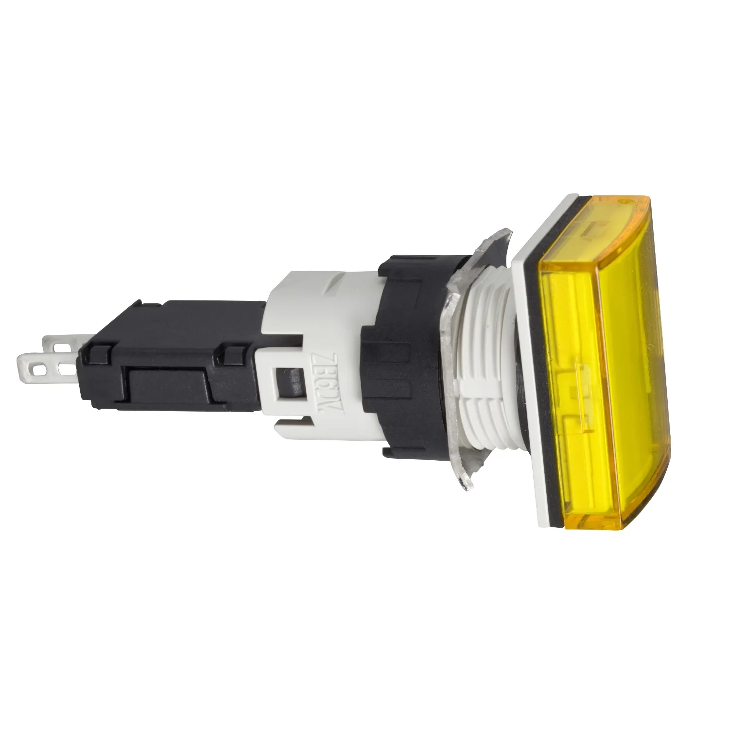 Schneider Electric XB6DV5BB Pic_1