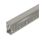6132498