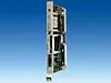 Siemens 6ES5516-3UA11 Pic_2