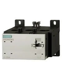Siemens 3RB2956-2TG2 Pic_3