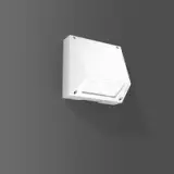 672546.002