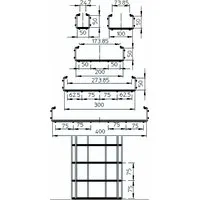 OBO Bettermann CGR 50 100 FT Pic_1