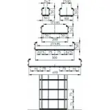6017436