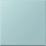 ENOLC990214