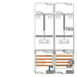 8GS2091-0