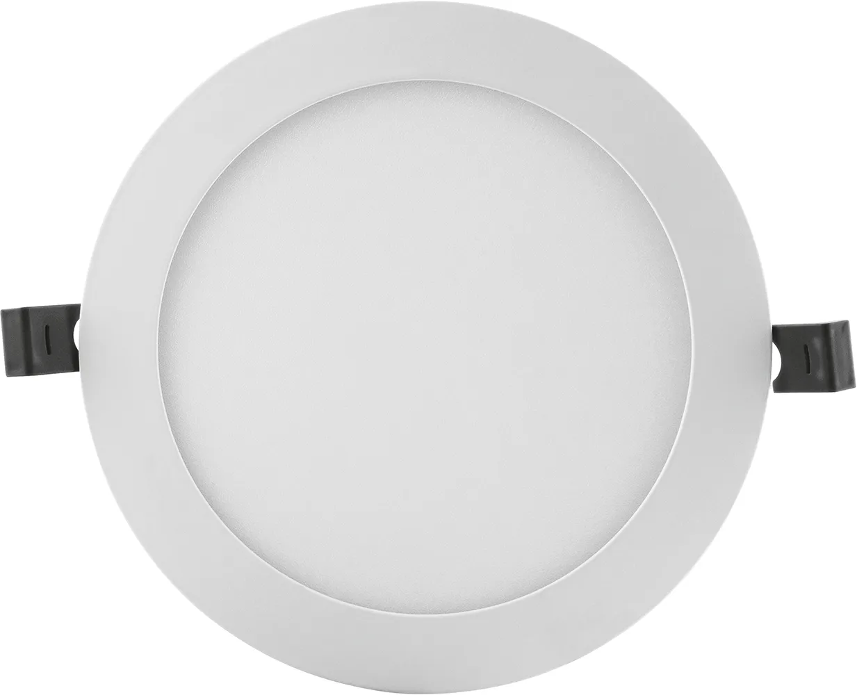 LEDVANCE GMBH DL SLIM ALU DN 180 17 W 3000 K WT Pic_3