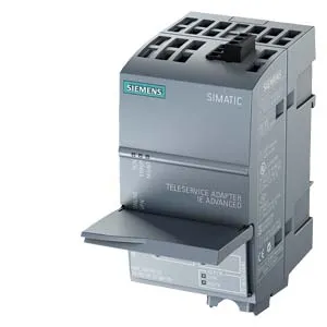 Siemens 6ES7972-0EA00-0XA0 Pic_1