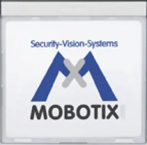 Mobotix MX-Info1-EXT-SV Pic_1