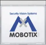 MX-Info1-EXT-SV