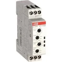 Abb CT-TGD.12 Pic_1