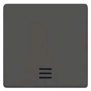 Siemens 5TG6220 Pic_1
