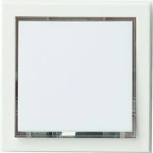 Friedland Honeywell Home D680 Pic_1
