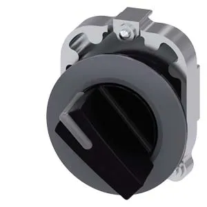 Siemens 3SU1062-2DC10-0AA0 Pic_1