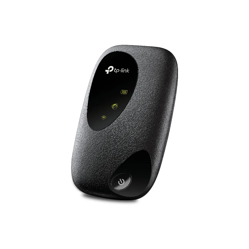 Jabra M7200 Pic_1