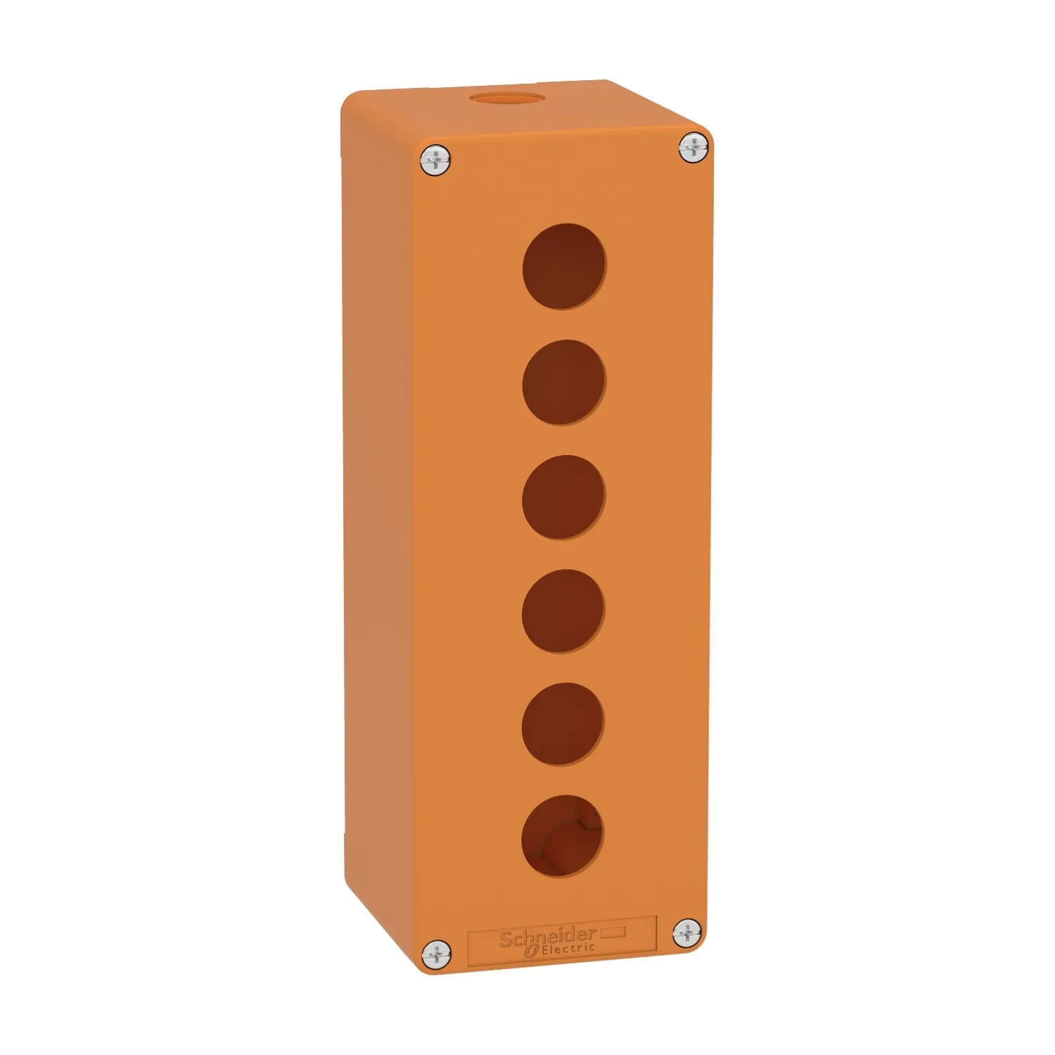 Schneider Electric XAPO4506 Pic_1