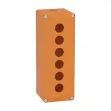 XAPO4506
