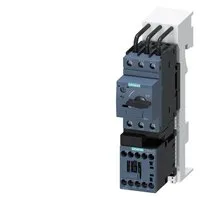 Siemens 3RA2110-1DD15-1AP0 Pic_1