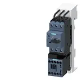 3RA21101DD151AP0