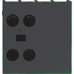 Eaton Electric DILA-XHI20 Pic_4