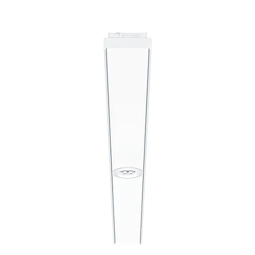 ZUMTOBEL GROUP DEUTSCHLAND RESCLITE PRO TRINOS SPOT ELP WH Pic_2