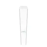RESCLITE PRO TRINOS SPOT E8D WH