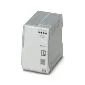 Phoenix Contact UNO-PS/1AC/15DC/100W Pic_2