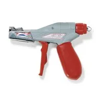 Hellermanntyton MK9SST-PA66GF30-GY Pic_4