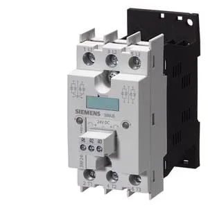 Siemens 3RF2405-1BD04 Pic_1