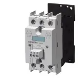 3RF2403-1BD04