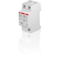 Abb OVR T2 1N 40-275 P QS Pic_2