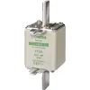 Siemens 3ND2352 Pic_2