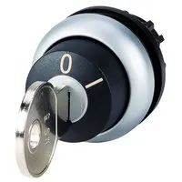 Eaton Electric M22-WRS-MS5 Pic_3