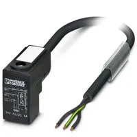 Phoenix Contact SAC-3P- 3,0-PUR/C-1L-Z Pic_2