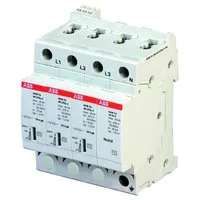 Abb OVR T2 3N 40-275 P QS Pic_1
