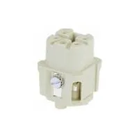 Harting 09 20 004 2711 Pic_3