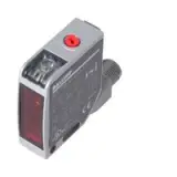 BOS00TM